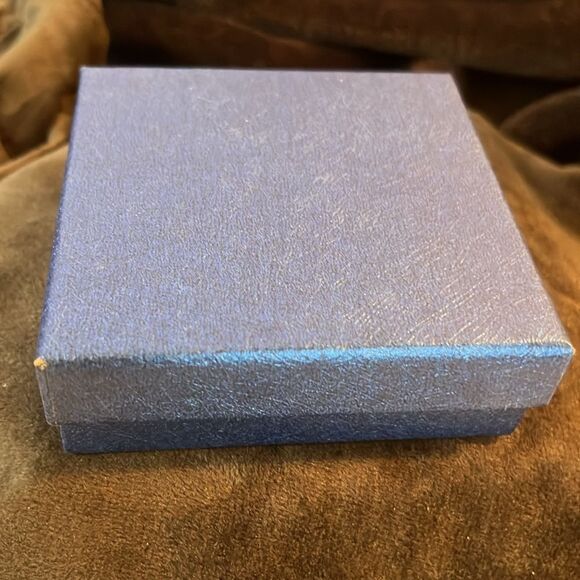 8 inch 5 mm 925 Italian sterling silver Cuban bracelet - Picture 11 of 11